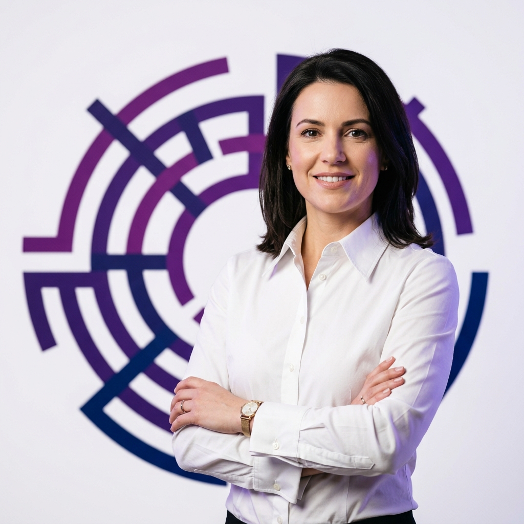 Collaborative AI Strategy