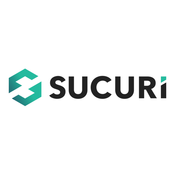 Sucuri Security